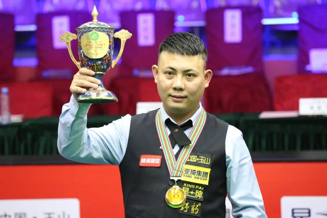 的晋级进一 的晋级进一