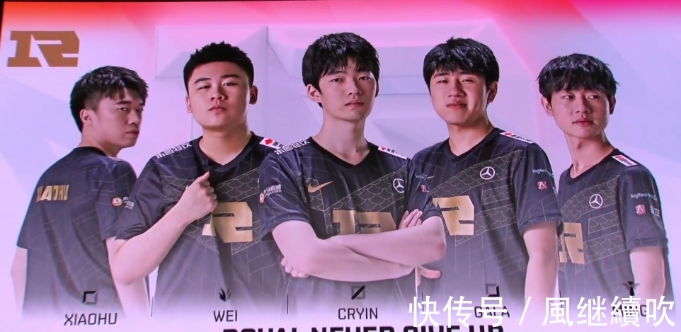 东契奇表现 东契奇表现