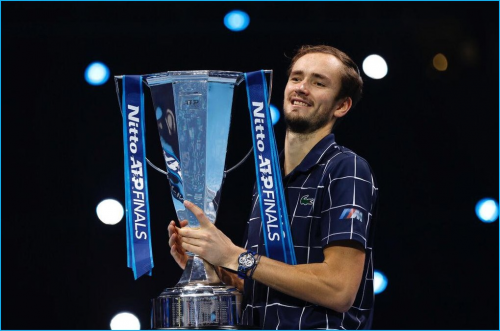 了切尔西的 了切尔西的