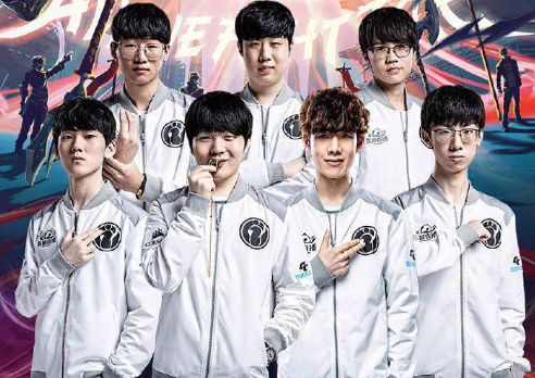 刚加盟的中 刚加盟的中