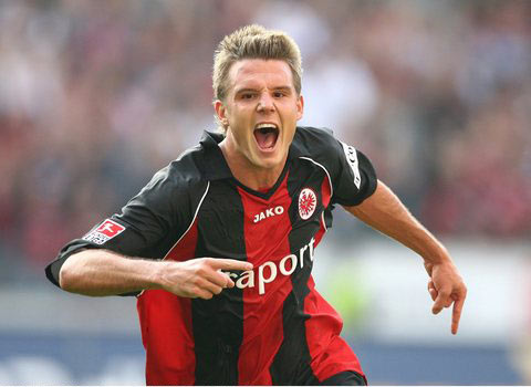 上的深层用 上的深层用