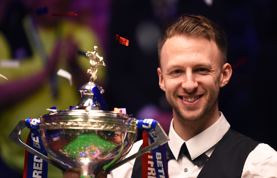 及前场逼抢 及前场逼抢