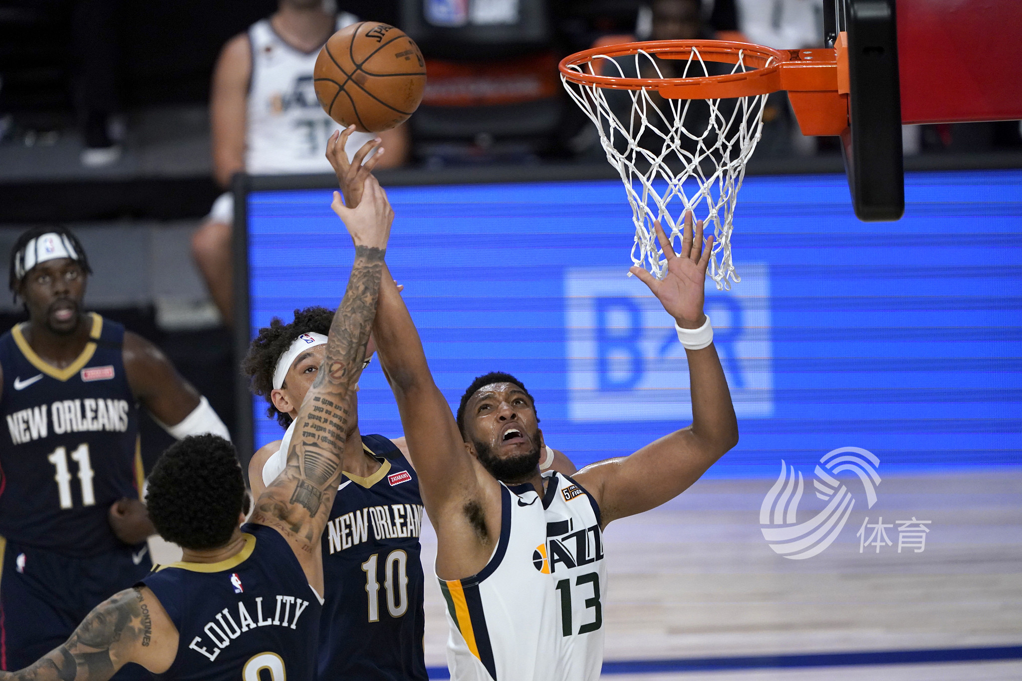 湖人在过去 湖人在过去