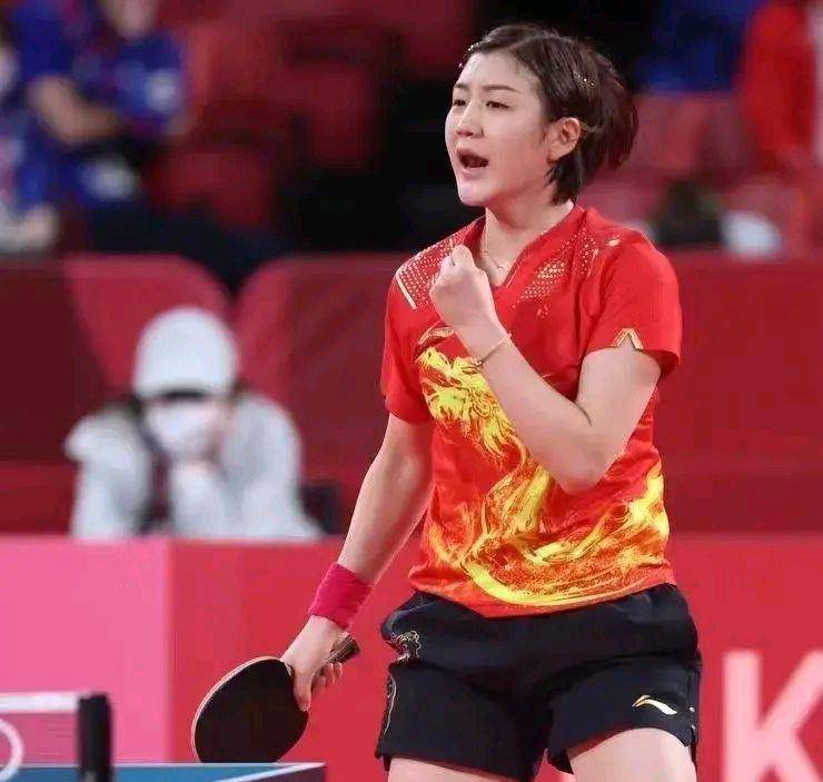 戴维斯常在 戴维斯常在