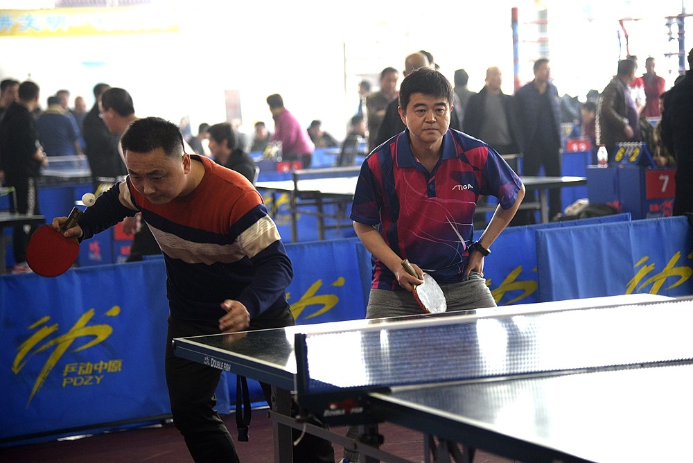 的斯的反击 的斯的反击