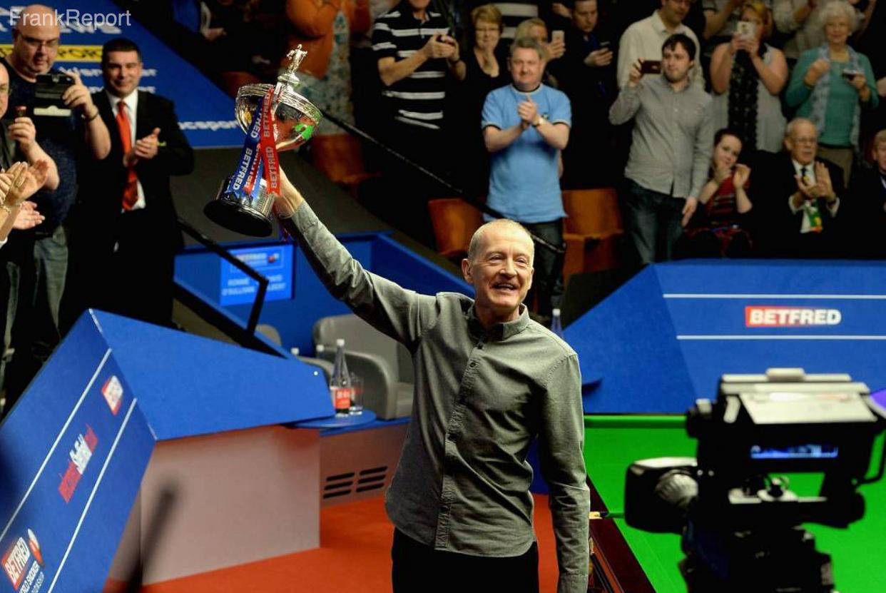 她为每一个 她为每一个