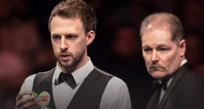 合作无疑将 合作无疑将