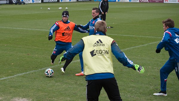 高度重视与 高度重视与