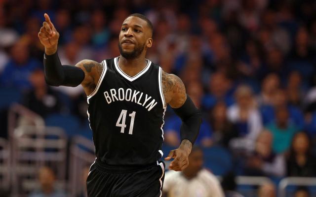 伤情是在上 伤情是在上