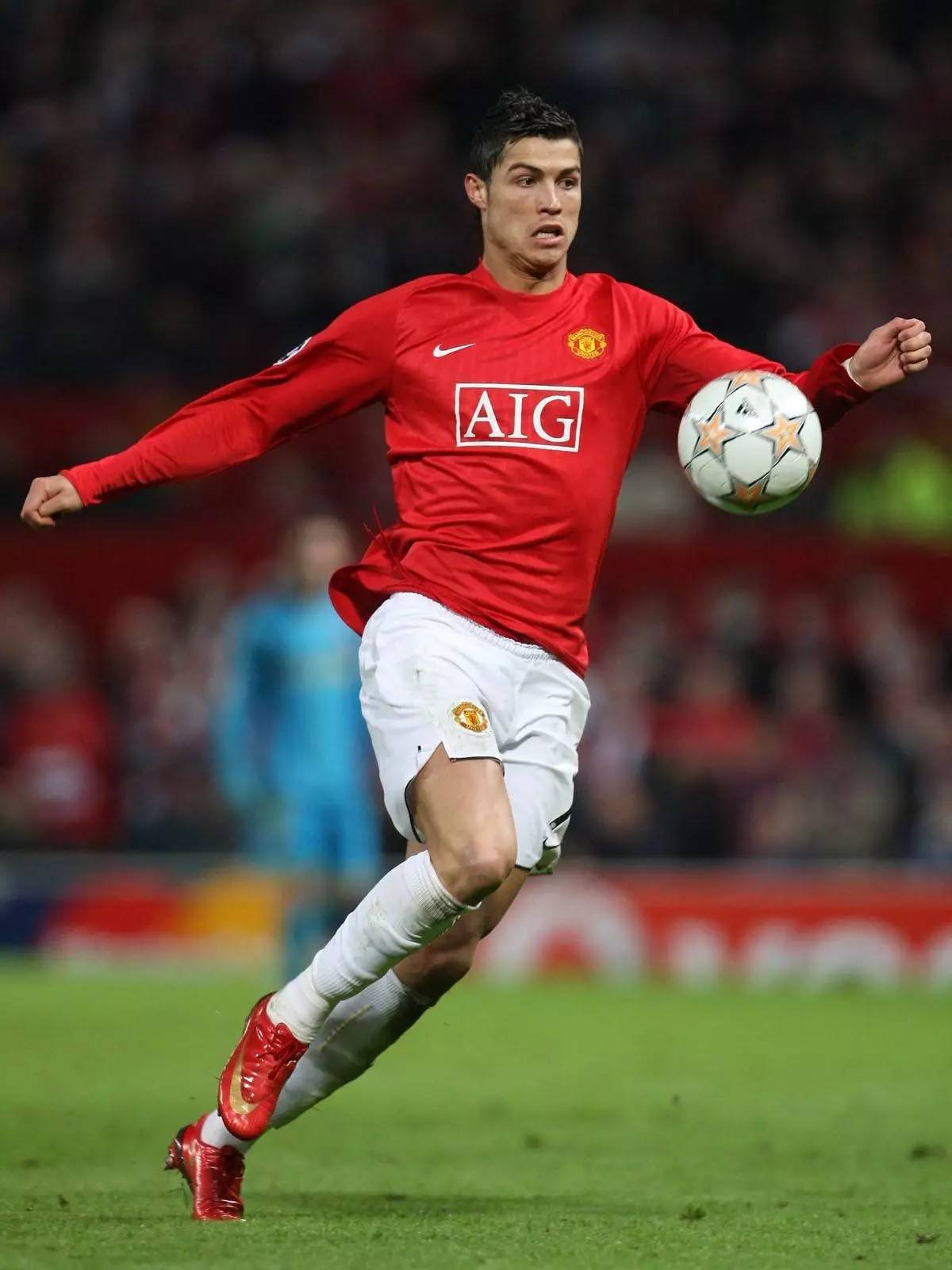 人成长还是 人成长还是