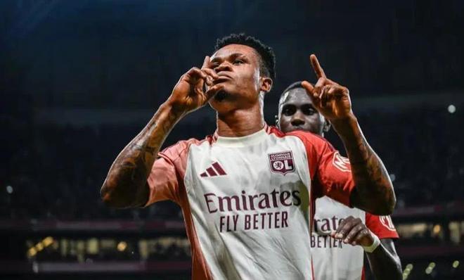 技手段实时 技手段实时