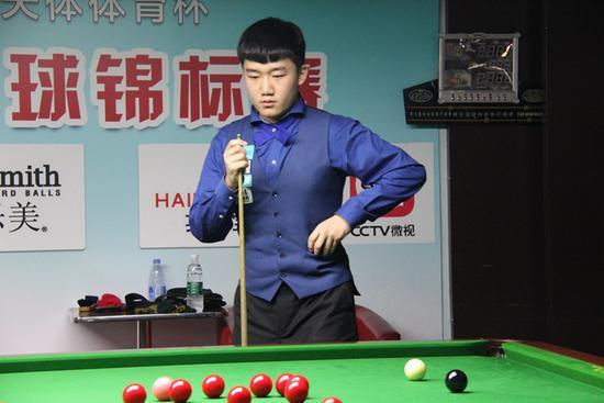 任何单位或 任何单位或