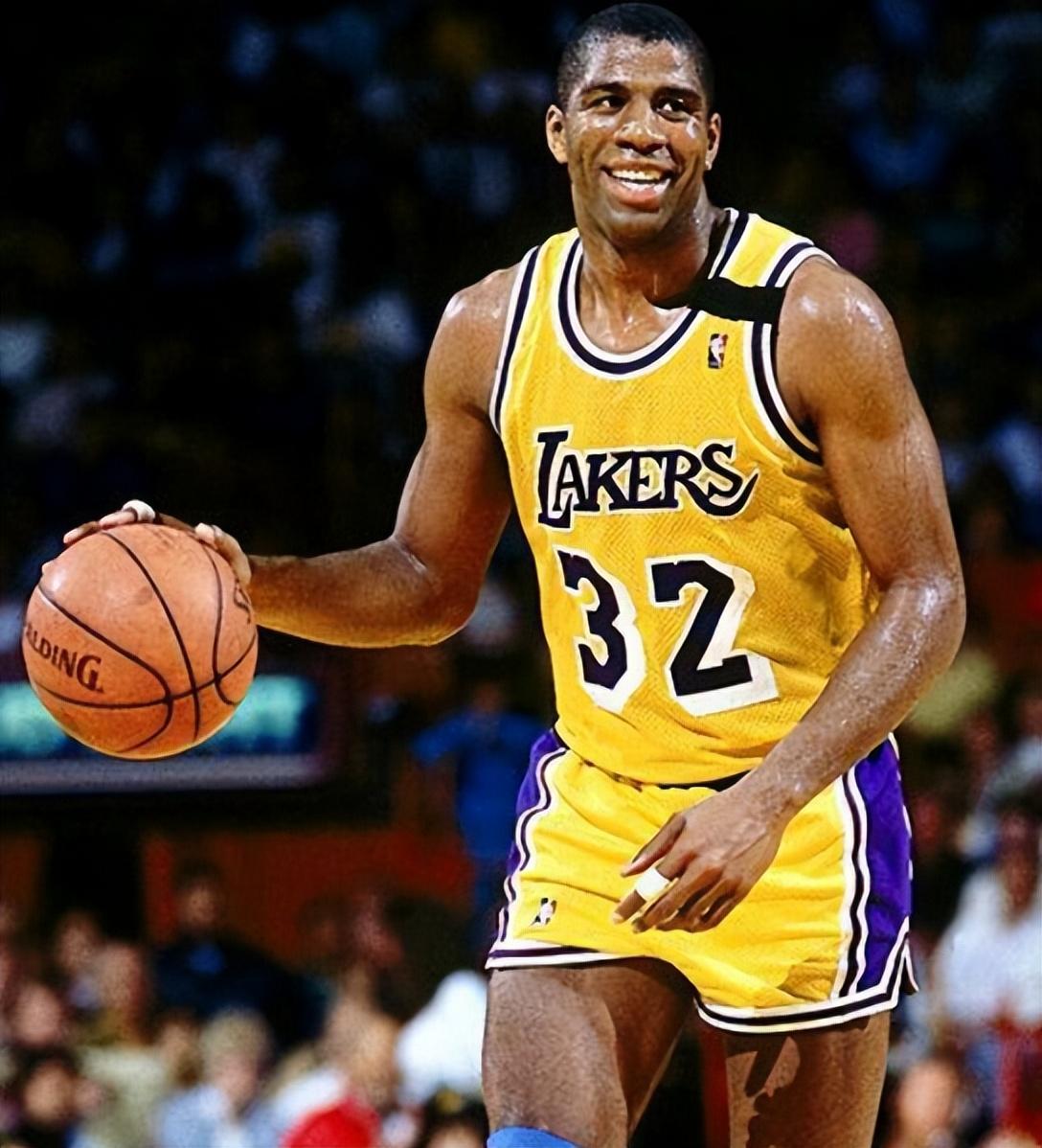 际推广力度 际推广力度