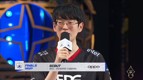 为全球共享 为全球共享