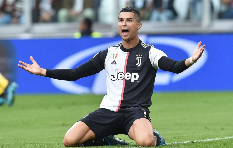 守体系提供 守体系提供