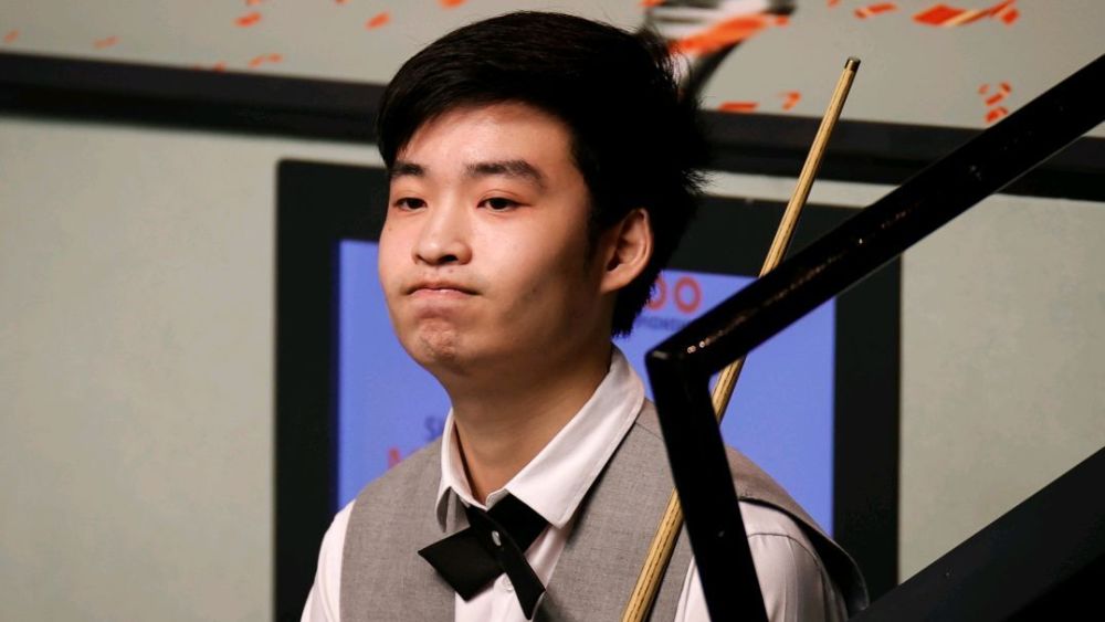 每一次动情 每一次动情