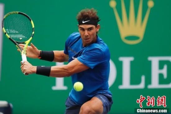 定价格出售 定价格出售