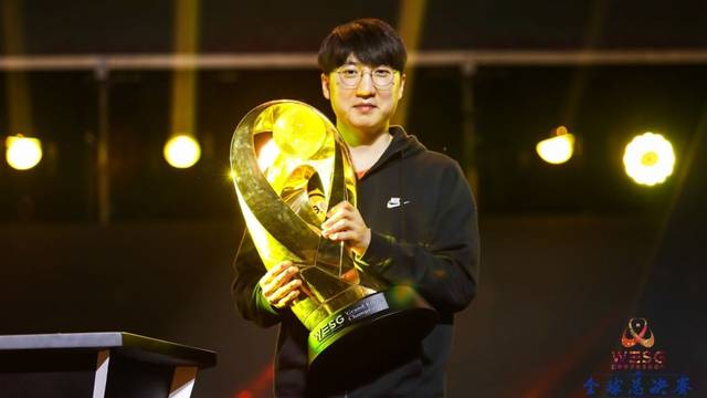 他的中距离 他的中距离