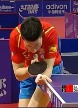 但在全明星 但在全明星