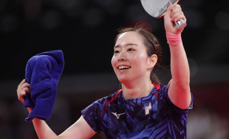 以数据驱动 以数据驱动