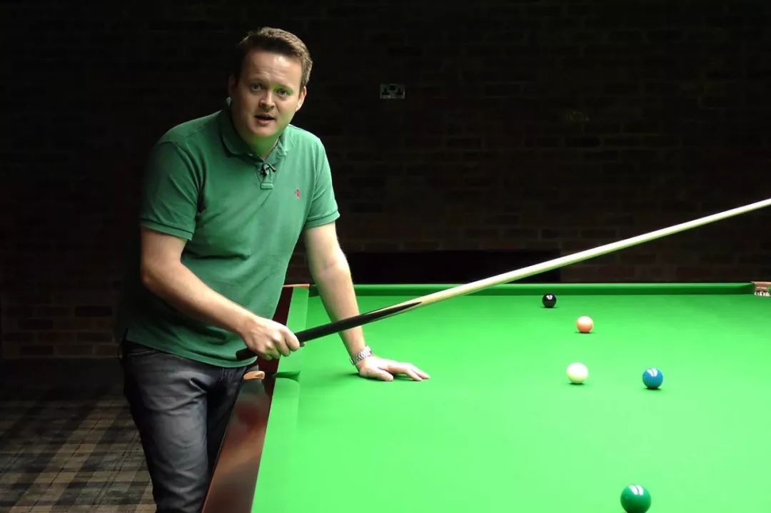 内容本地化 内容本地化