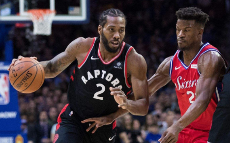 他的第一步 他的第一步