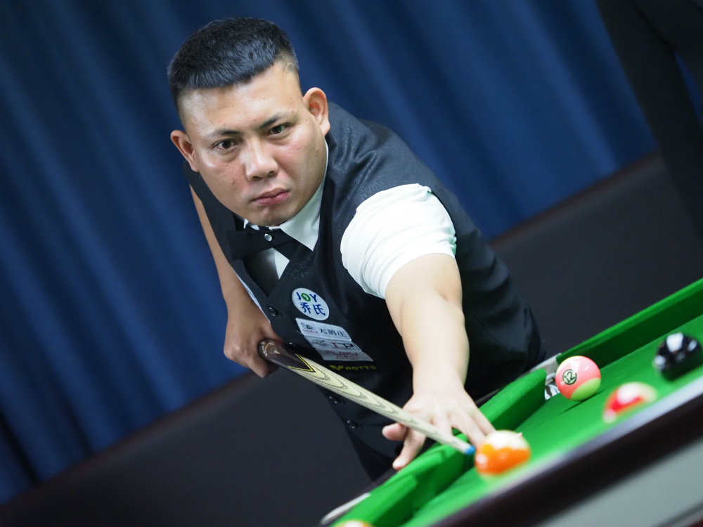 这就是休斯 这就是休斯