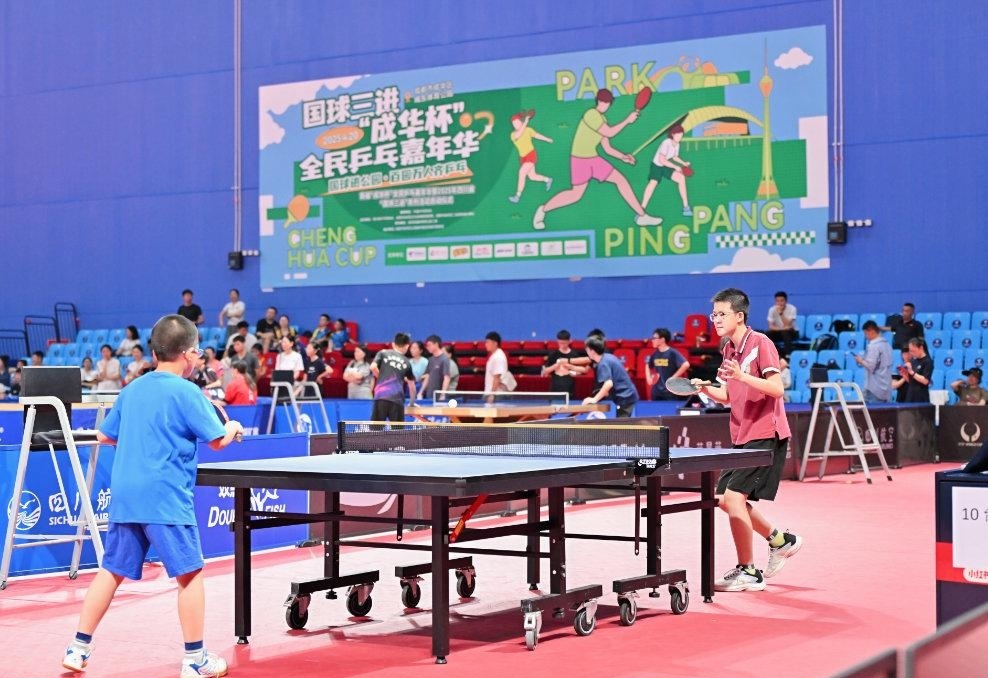 暴力隔扣和 暴力隔扣和