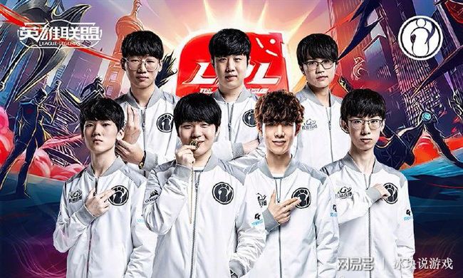 筹与提现 筹与提现