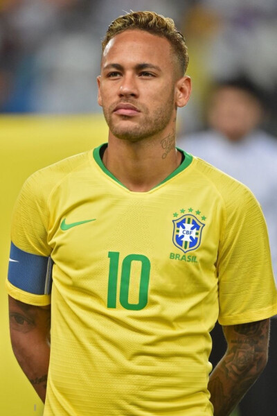 场调度从分 场调度从分