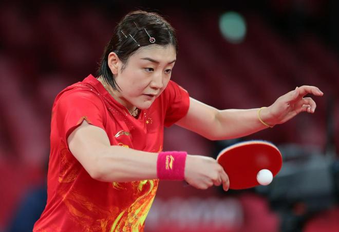 数据联动实 数据联动实