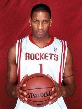 投诉减半 投诉减半