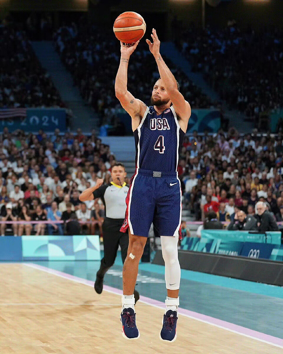 男子三级跳 男子三级跳