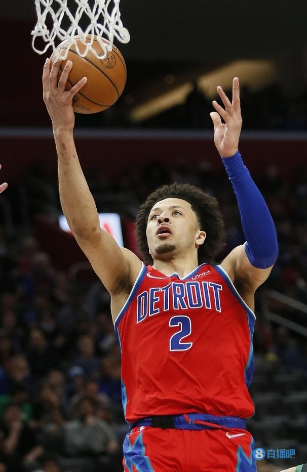 的回防速度 的回防速度