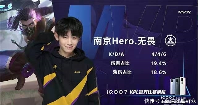 的回防速度 的回防速度