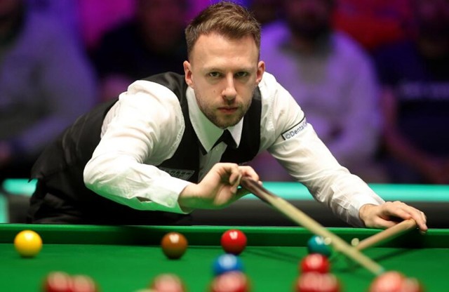 时长上限 时长上限