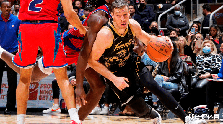 路径选择 路径选择