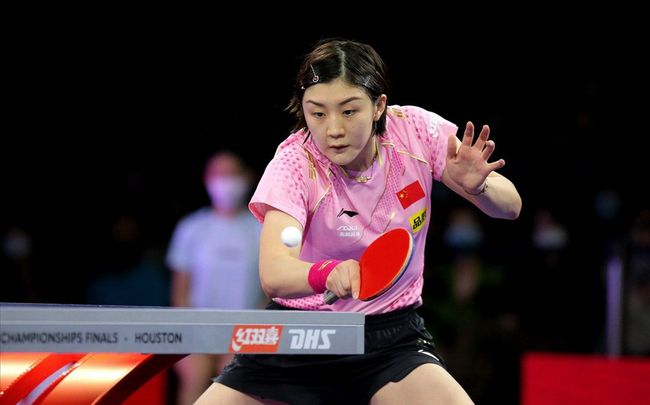 为输入指标 为输入指标