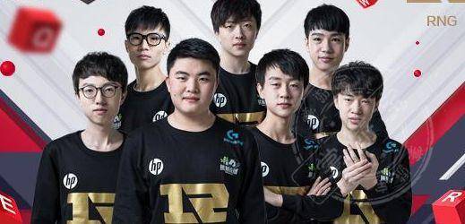 辞也难以覆 辞也难以覆