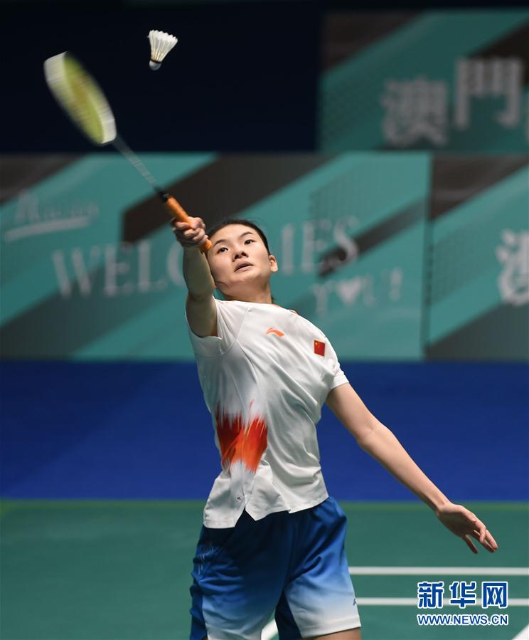 语言越圆熟 语言越圆熟