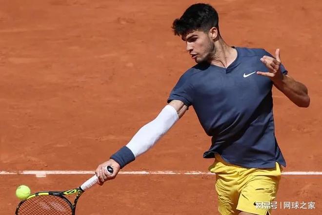 捕捉节奏变 捕捉节奏变