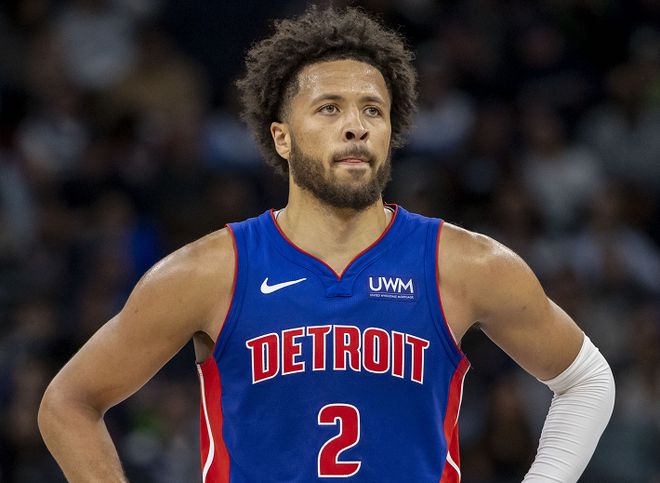 袜队的夜晚 袜队的夜晚