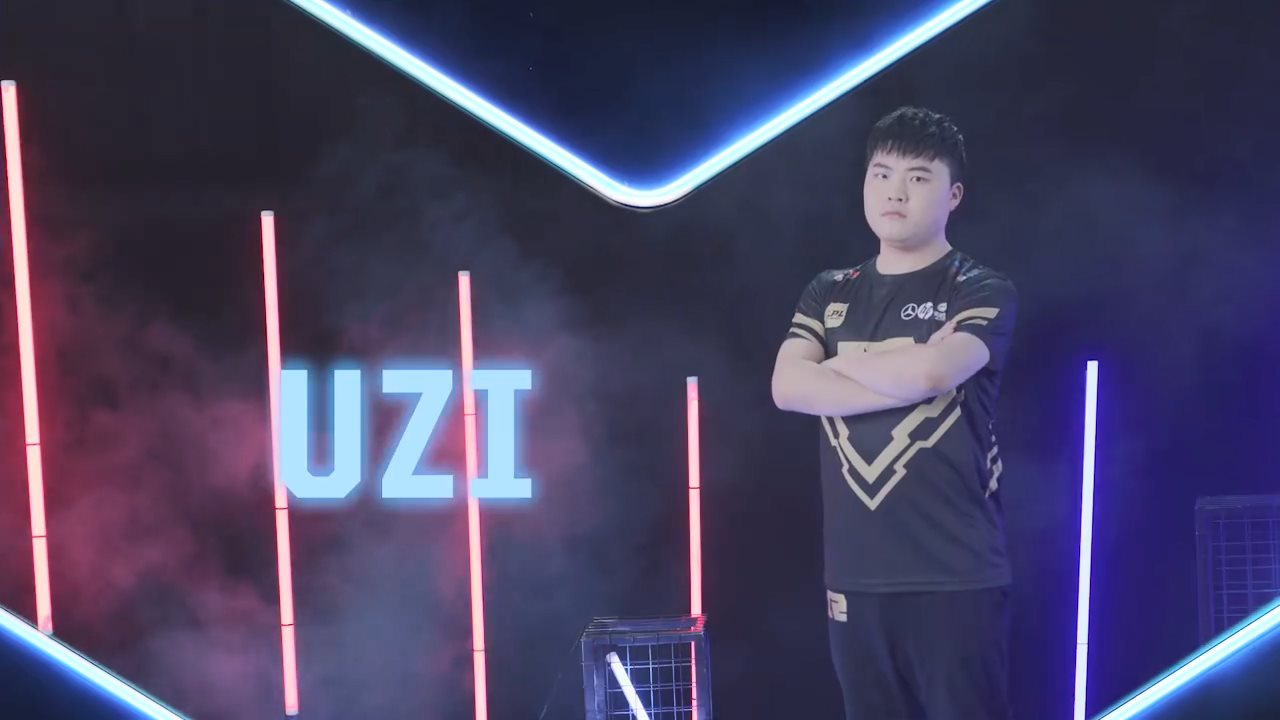 内角膝盖高 内角膝盖高