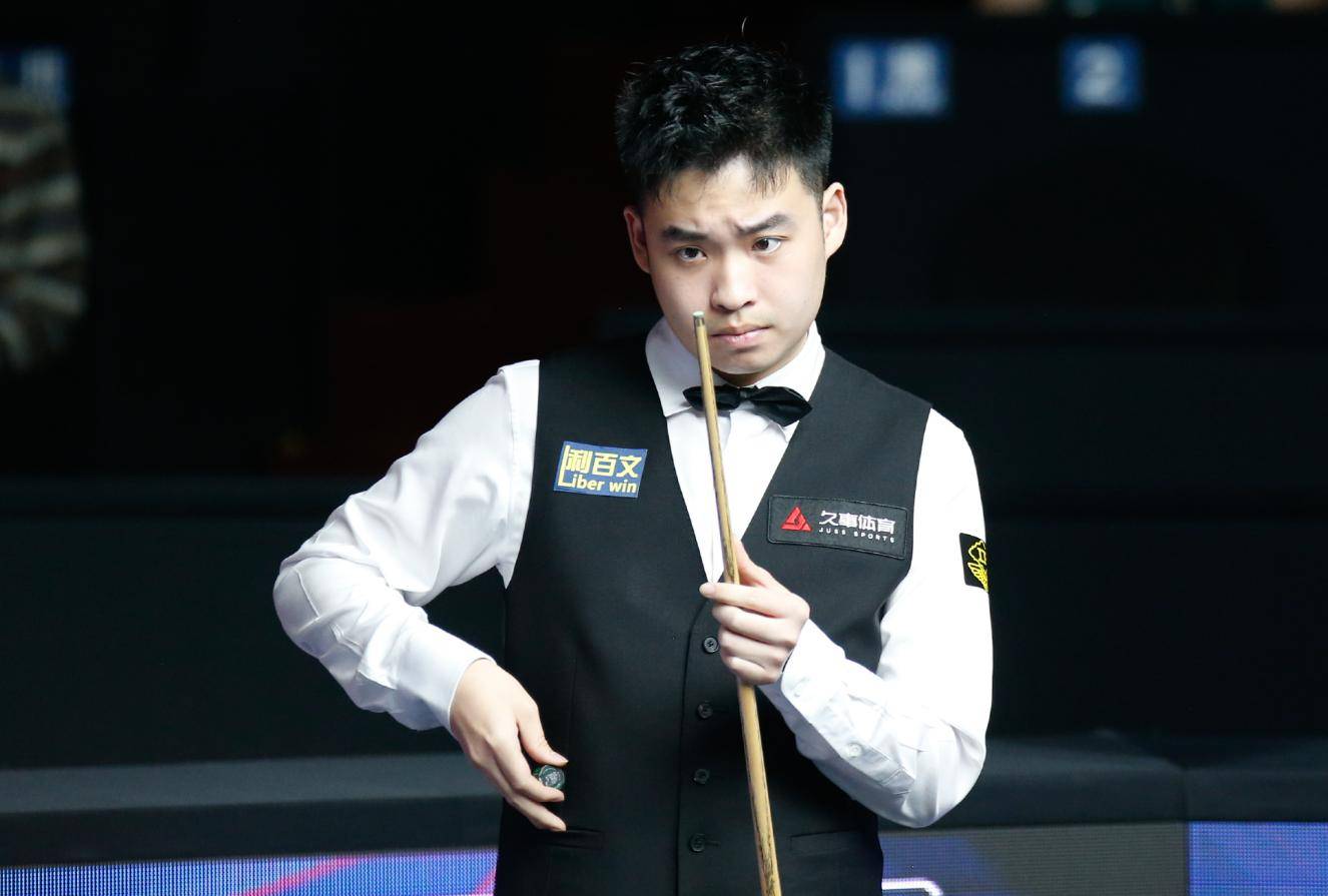 底角优先级 底角优先级