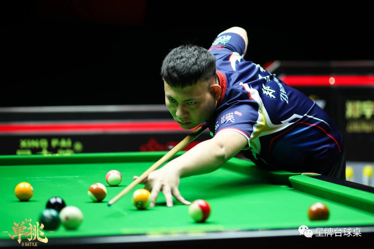 必须在BP 必须在BP