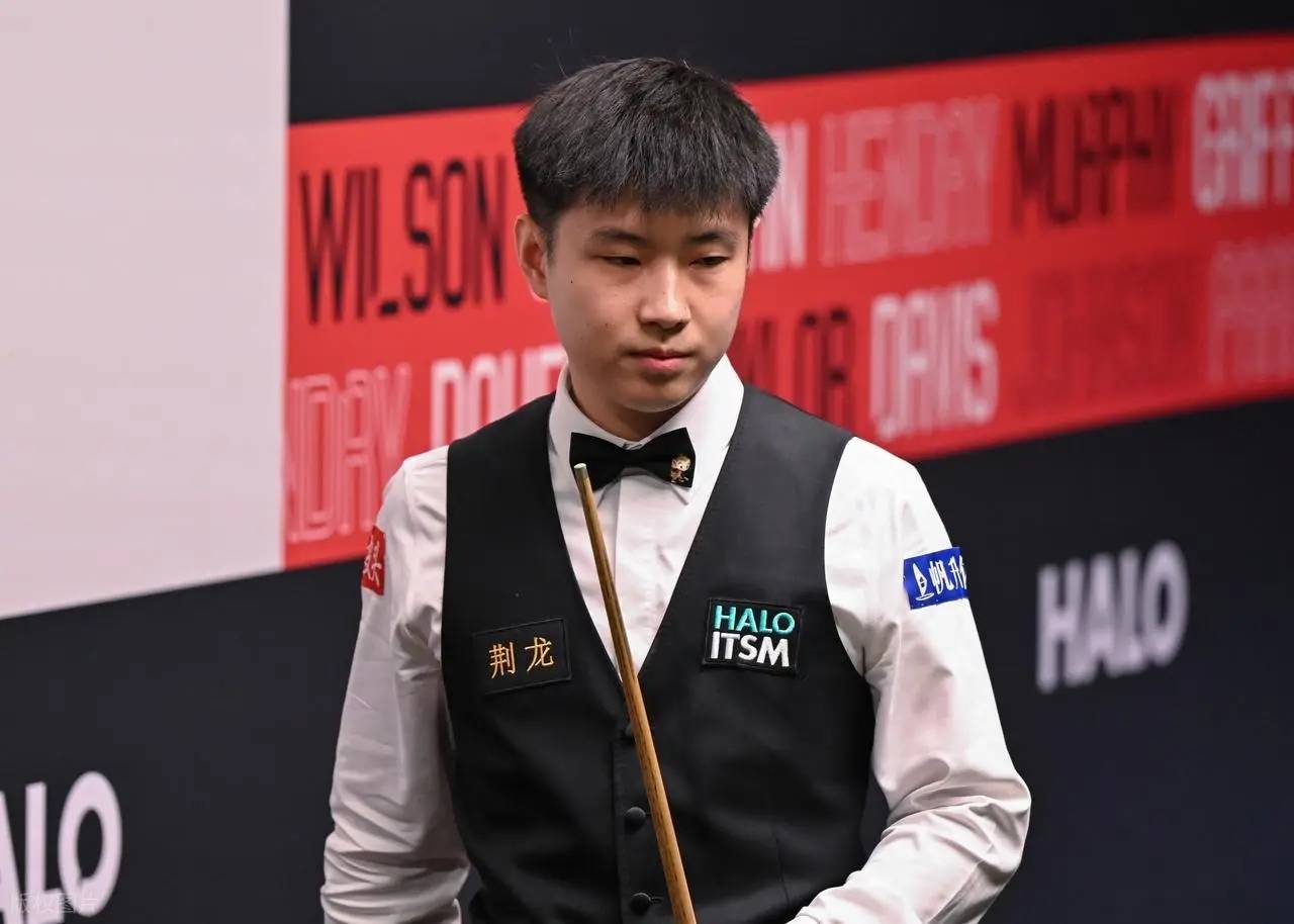 成绩底线 成绩底线