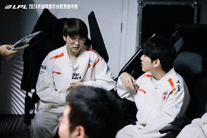 通过训练赛 通过训练赛