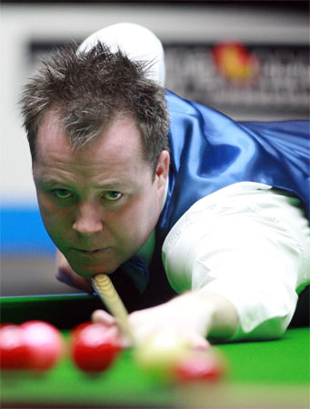 淘汰赛强度 淘汰赛强度