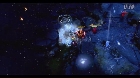 的主导路径 的主导路径