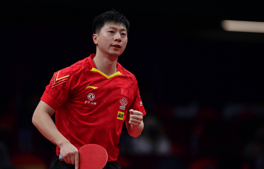 困境画像 困境画像